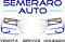 Logo Semeraro Francesco